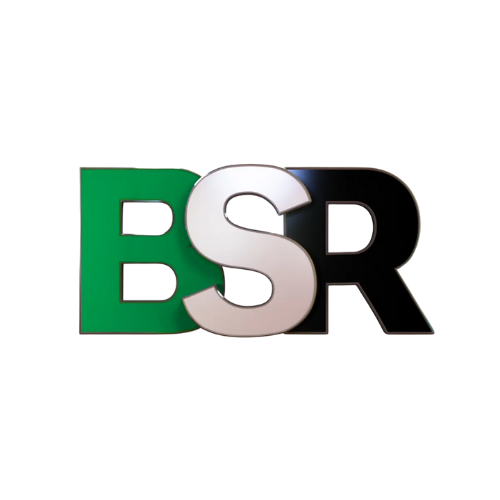 BSR