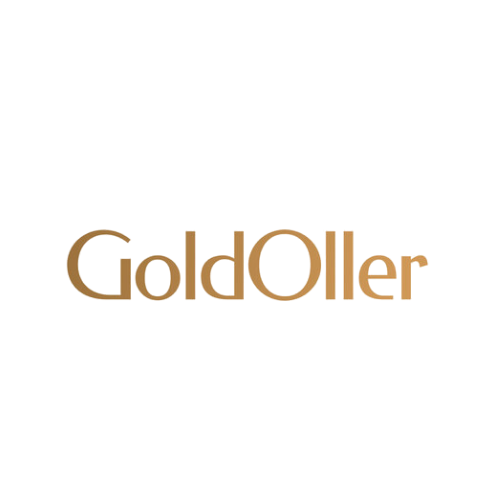GoldOller