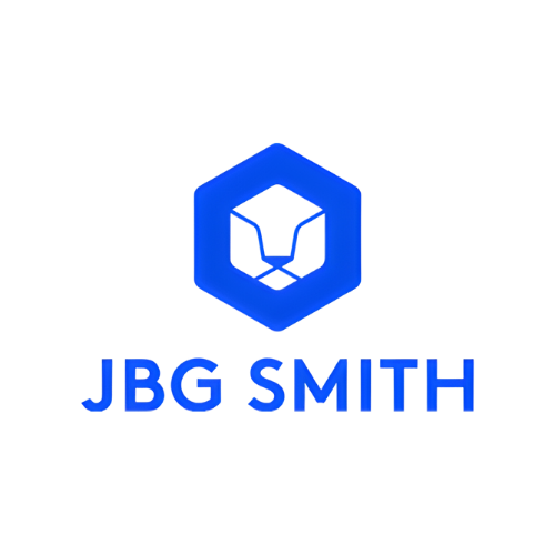 JBG SMITH