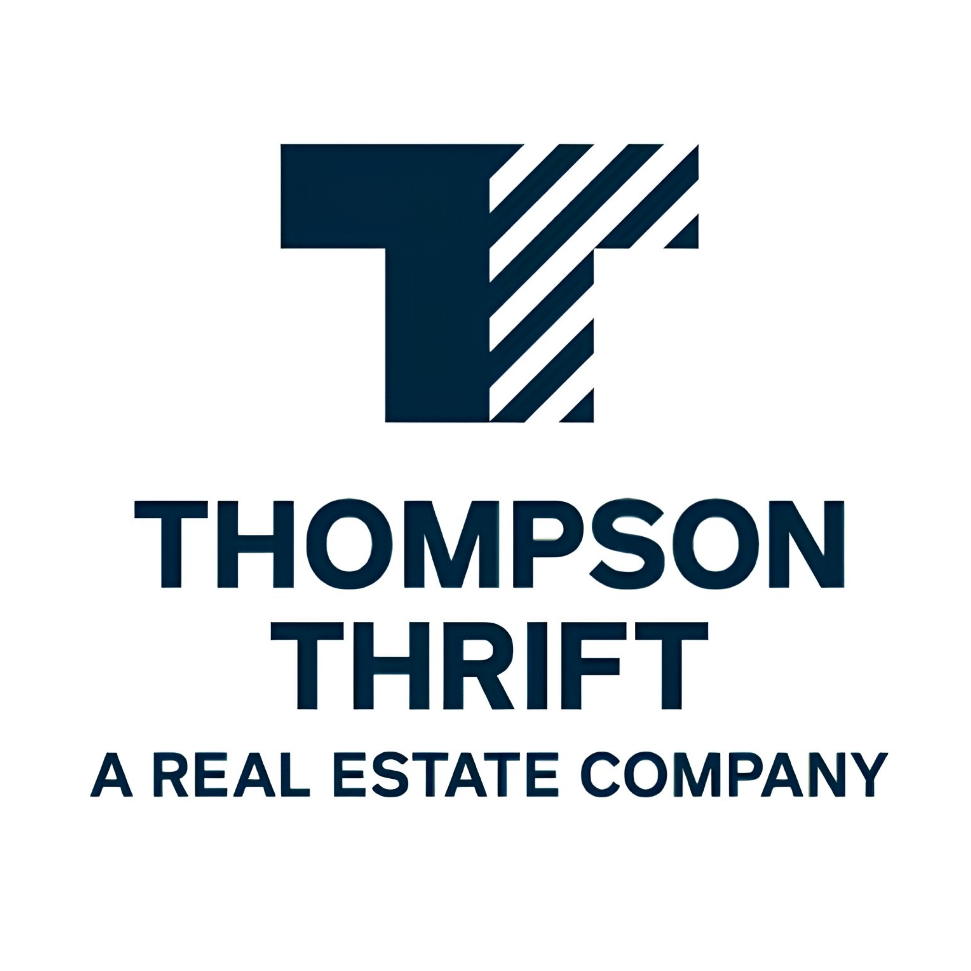 Thompson Thrift Logo - Square - High Res-2