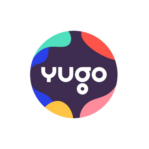 Yugo