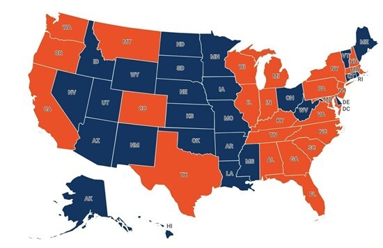 Cannot view this image? Visit: https://images.newsfilecorp.com/files/11803/260580_9a3d11aa147ad8e9_001.jpg